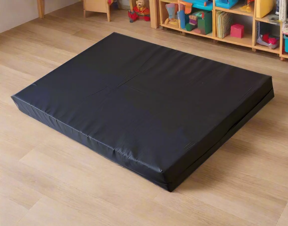 Toddler Mattress - Beds & Pillows