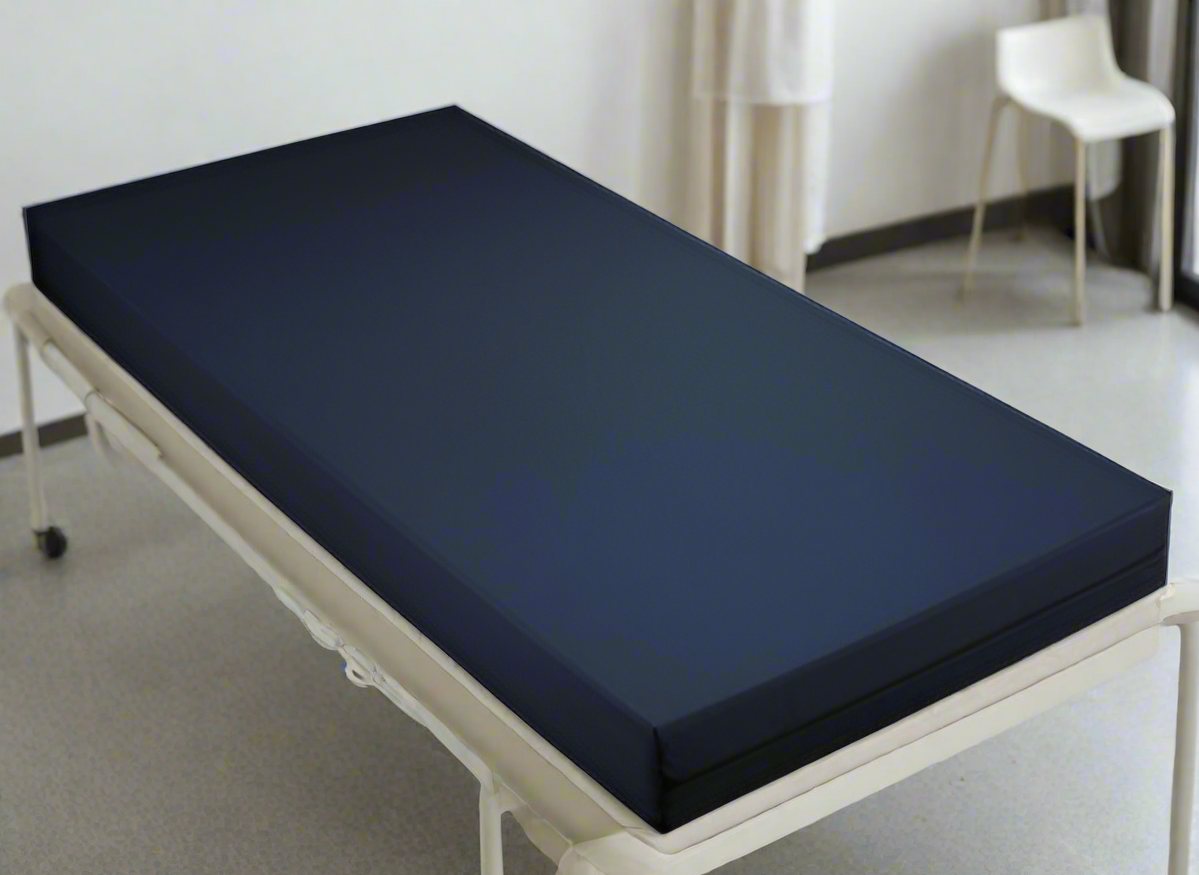 Hospital Bed Mattress