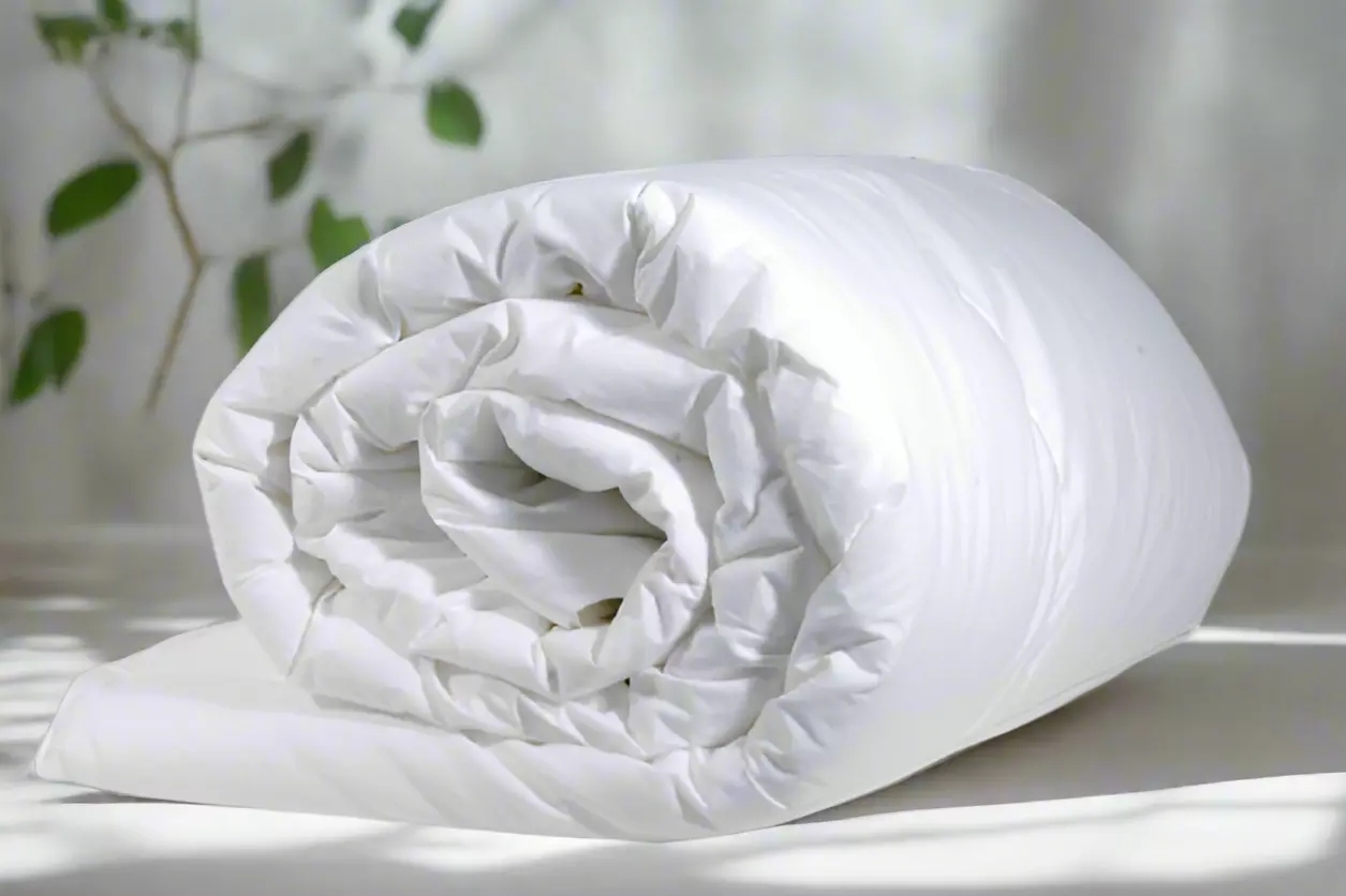 Duvet Inners (Hollow Fibre) - Beds & Pillows