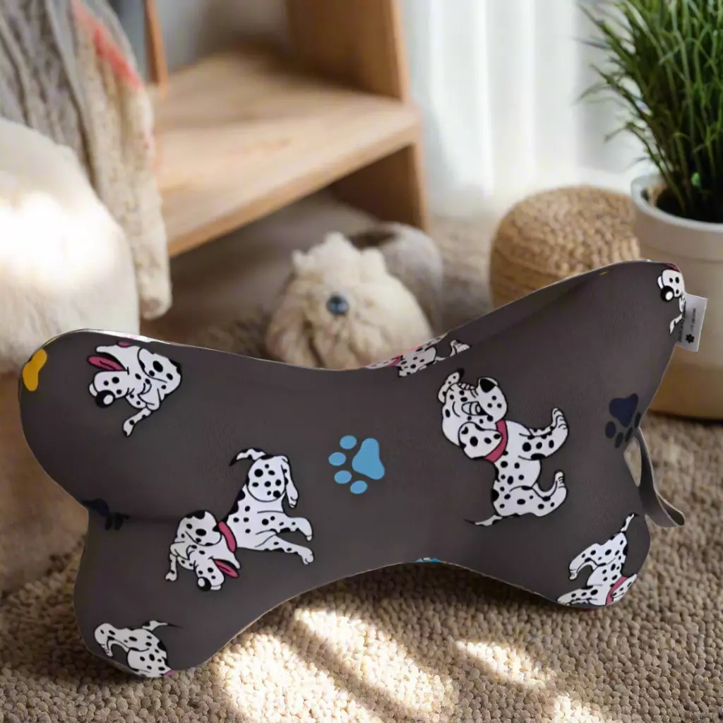 Pet Pillow - Beds & Pillows