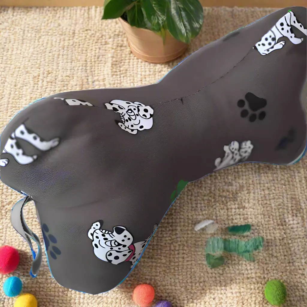 Pet Pillow - Beds & Pillows