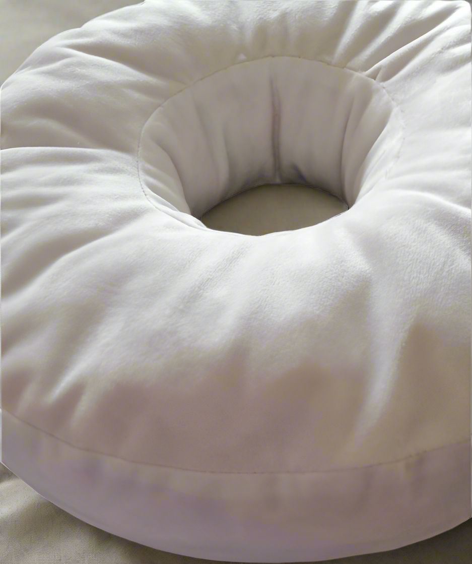 Ear Pillow