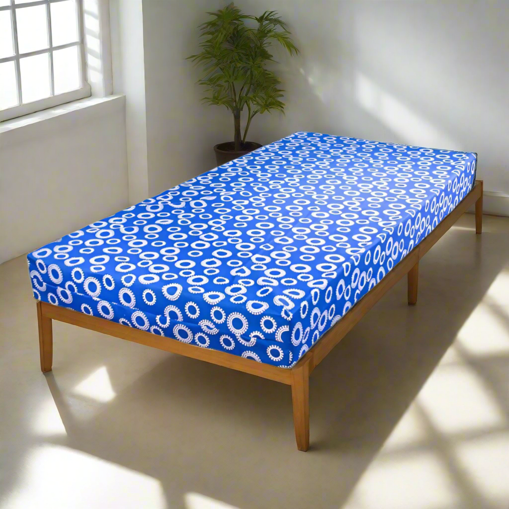 Eco Foam Mattress