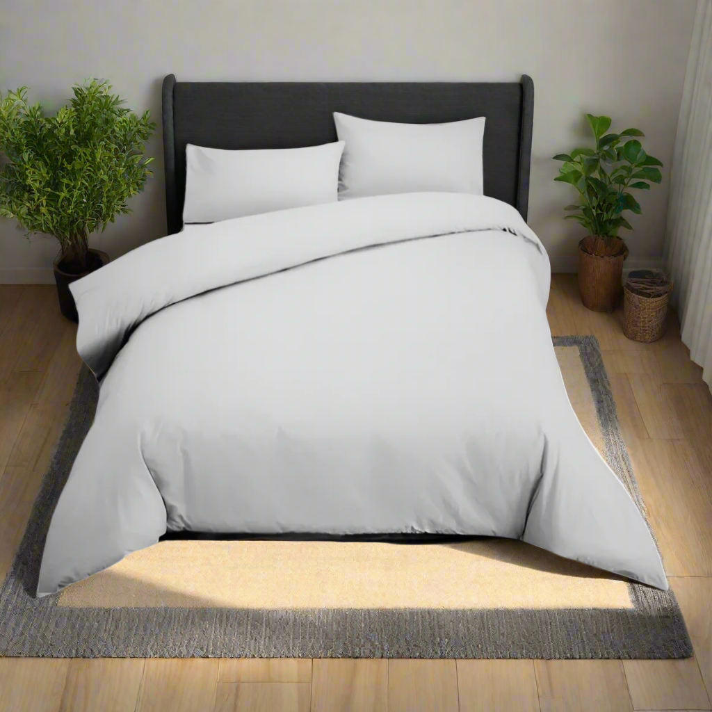 Hospitality Linen