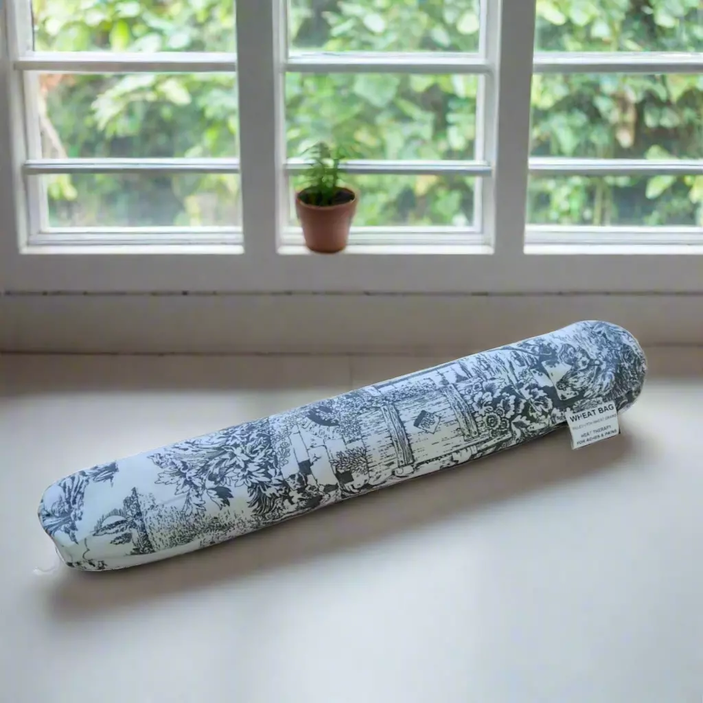 Therapy Bags - Beds & Pillows