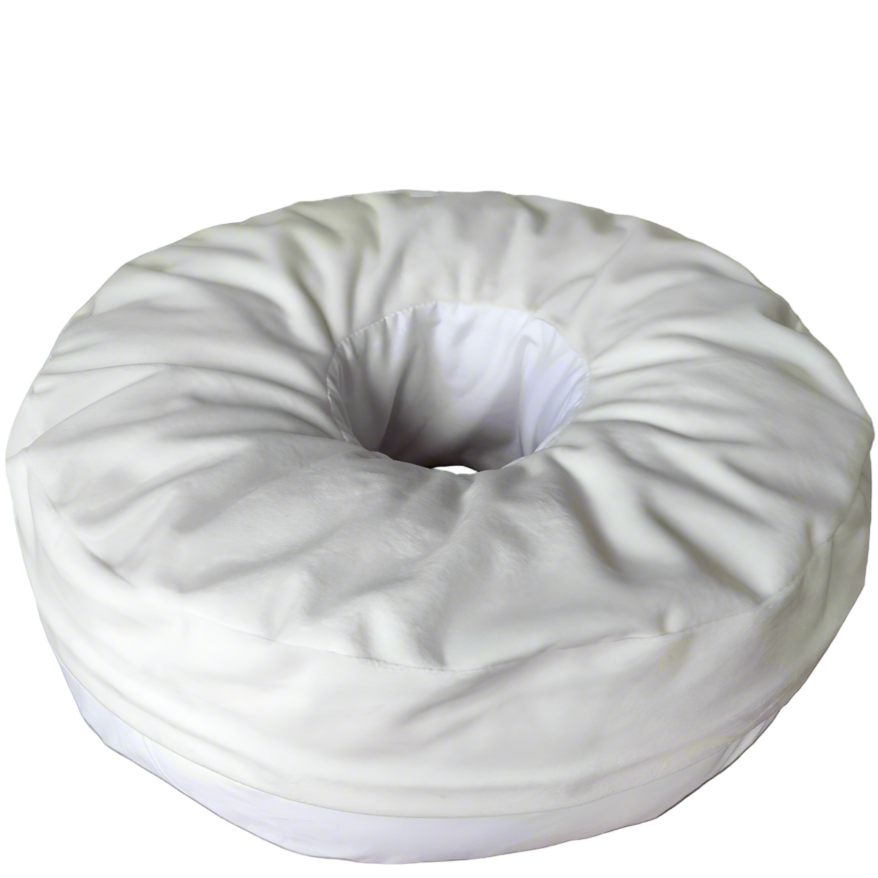 Ear Pillow
