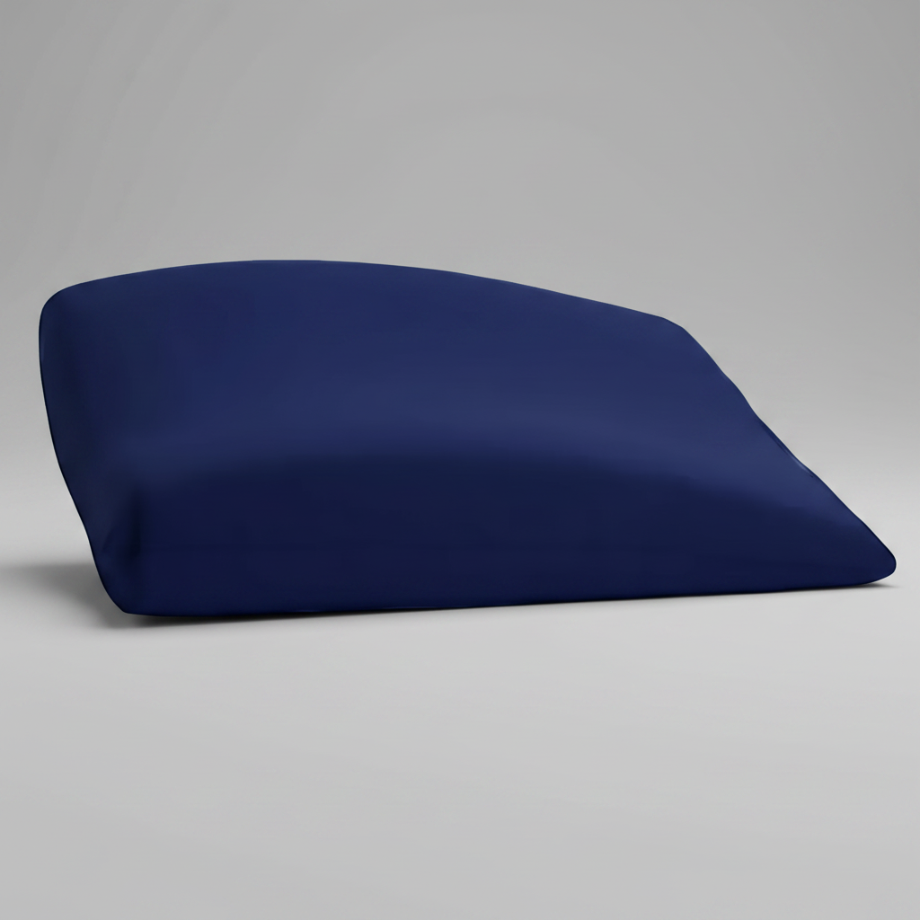 Lumbar Support Cushion