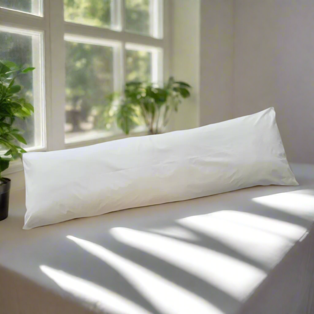 Body Pillow