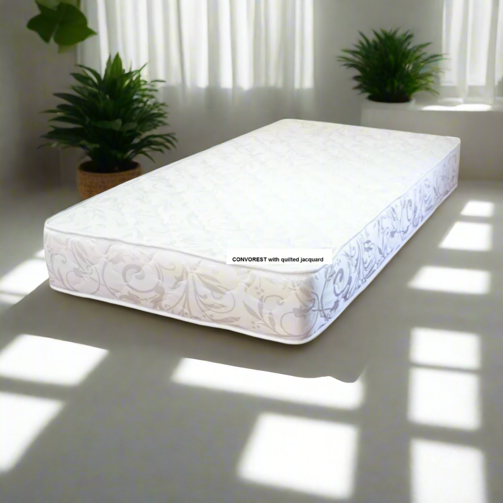 ConvoRest Mattress