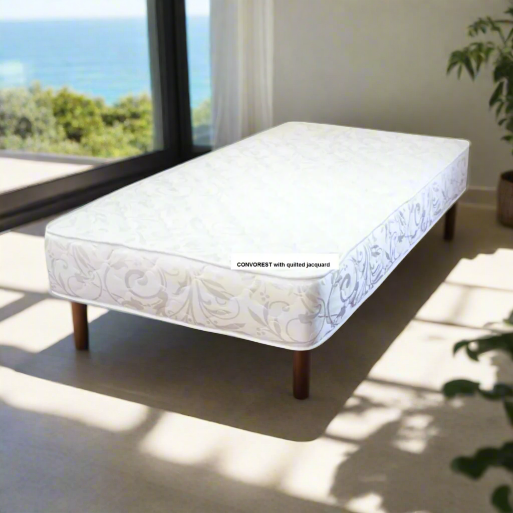 ConvoRest Mattress