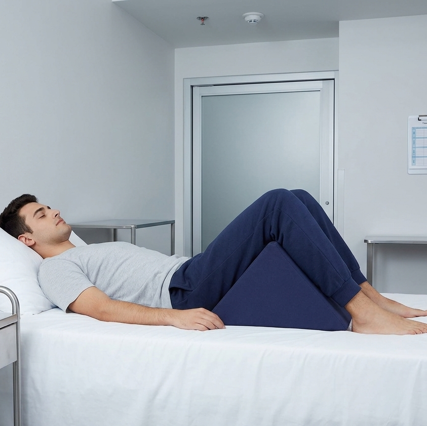 Standard Bed Wedge