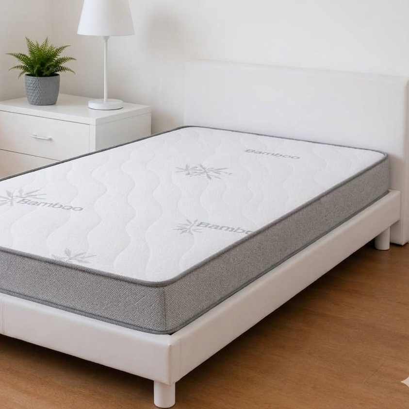 ConvoRest Pressure Care Mattress