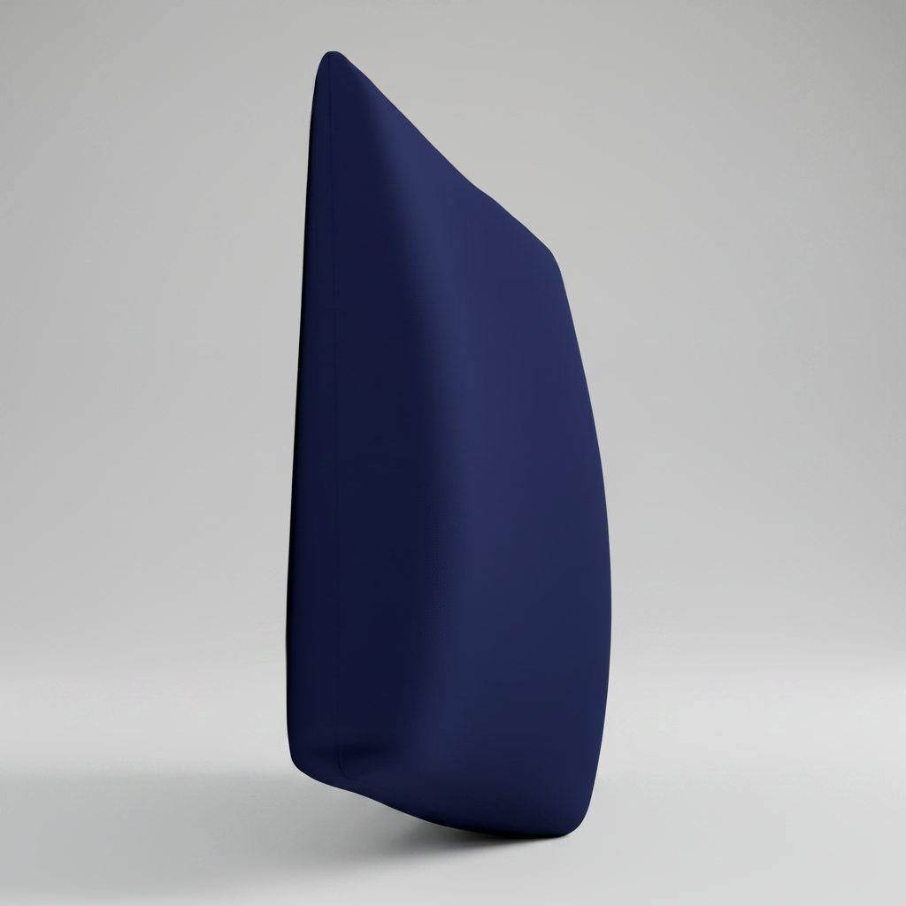 Lumbar Support Cushion