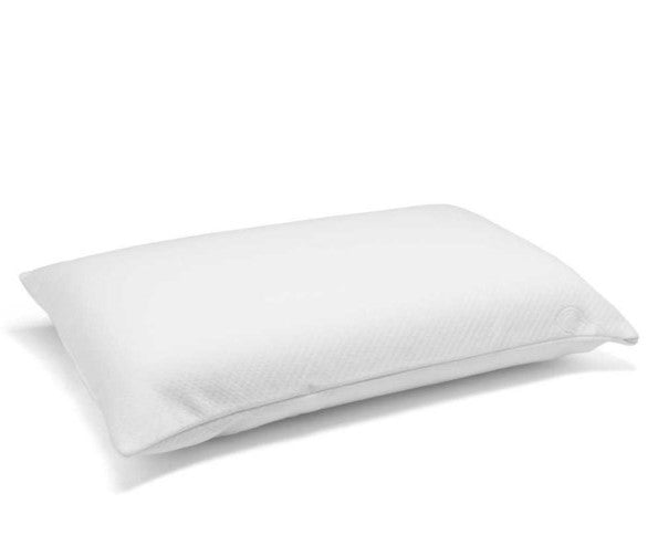 Memory Foam Light Pillow