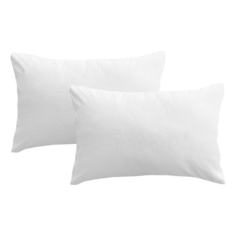 Pillow Protector (SB)