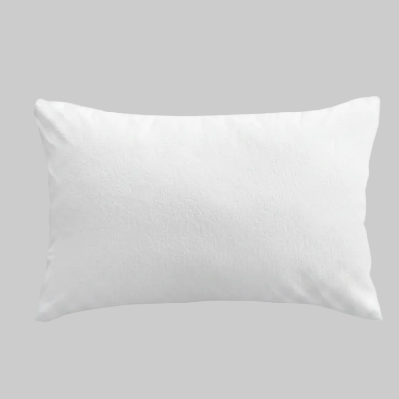 Pillow Protector (SB)