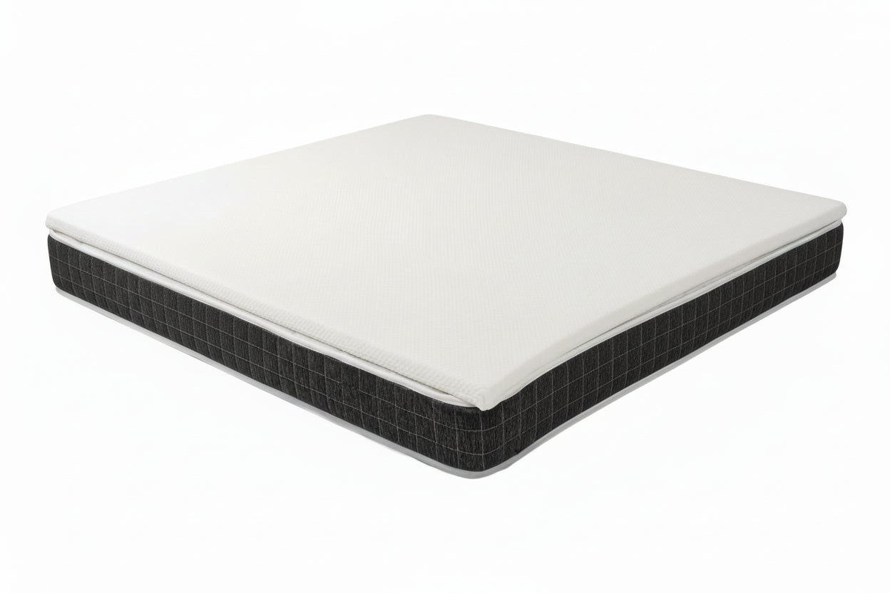 Latex Mattress Topper