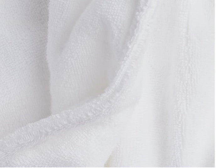 Gowns - Beds & Pillows