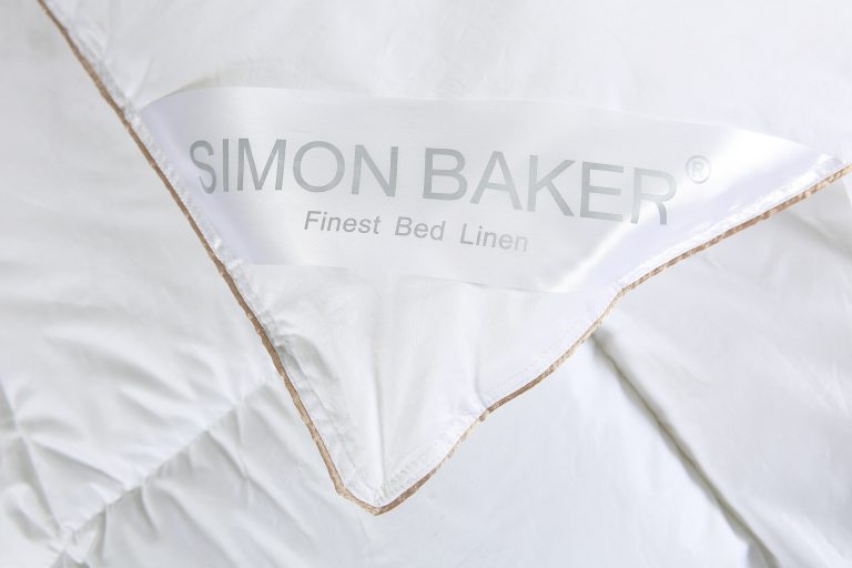 Down Alternative Duvet Inner