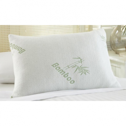 My top pillow groupon