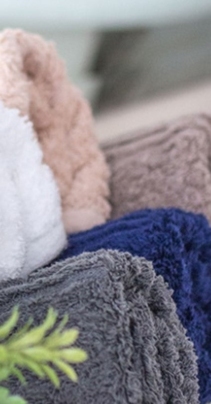 Bath Mats - Beds & Pillows