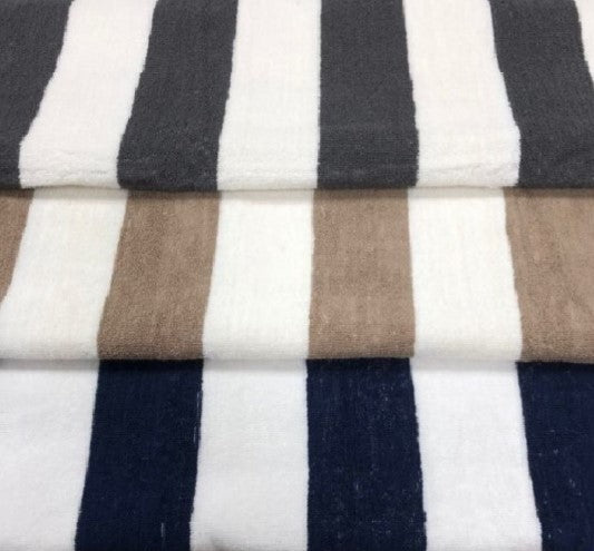 Pool Towels