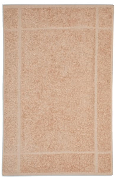 Bath Mats