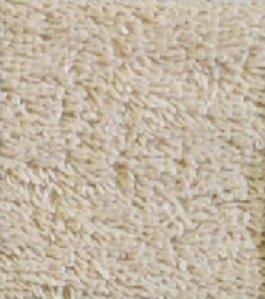 Towels (SB)