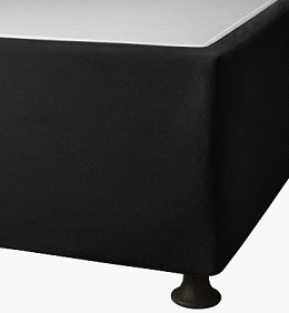 Bed Base Wrap - Beds & Pillows