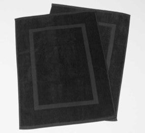 Towels (Bristol) - Beds & Pillows