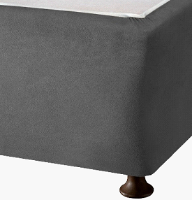 Bed Base Wrap - Beds & Pillows