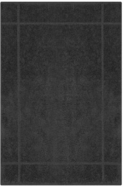 Bath Mats - Beds & Pillows