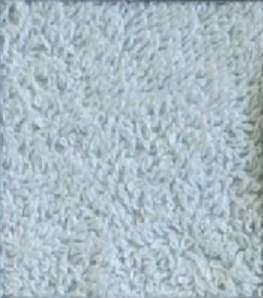 Towels (SB) - Beds & Pillows