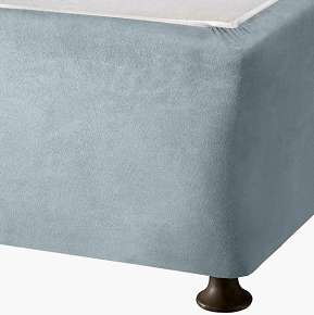 Bed Base Wrap - Beds & Pillows