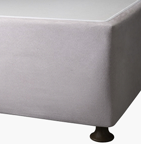 Bed Base Wrap