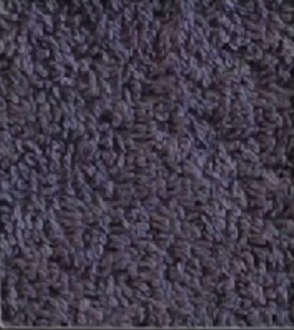 Towels (SB) - Beds & Pillows