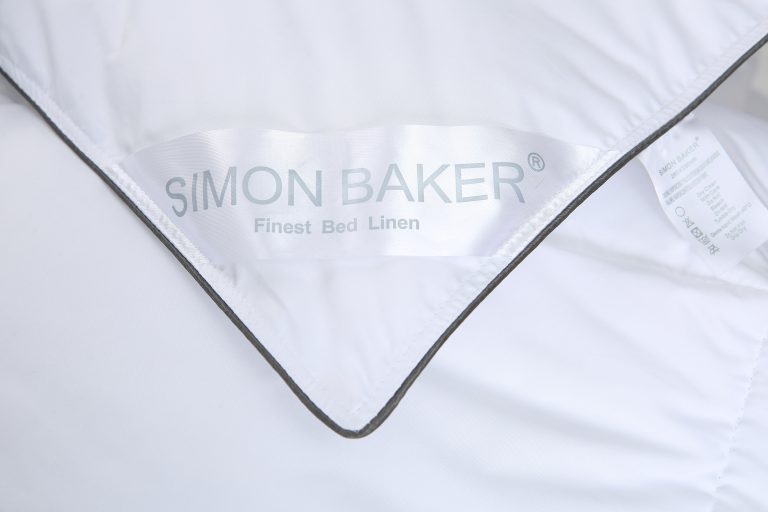 Microfibre Duvet Inner