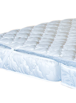 Mattress Converters / Foam - Beds & Pillows