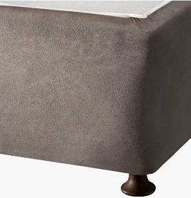 Bed Base Wrap - Beds & Pillows