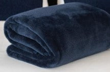 Belfiore Blankets