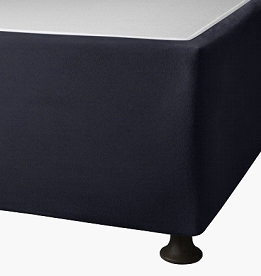 Bed Base Wrap - Beds & Pillows