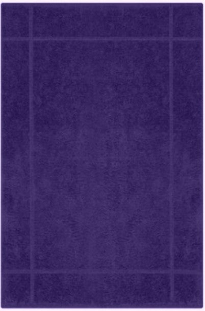 Bath Mats - Beds & Pillows