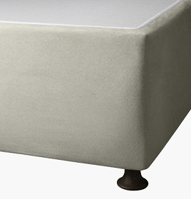 Bed Base Wrap - Beds & Pillows