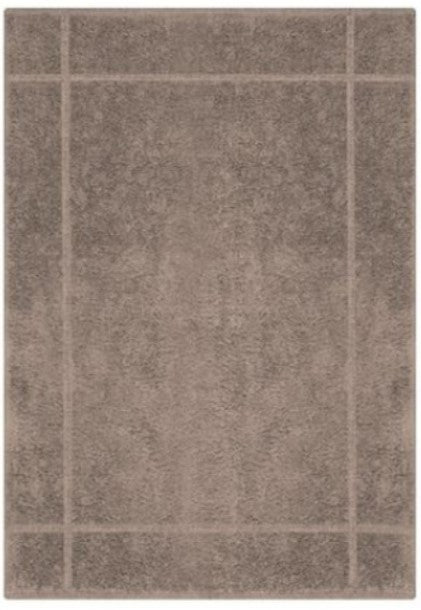 Bath Mats