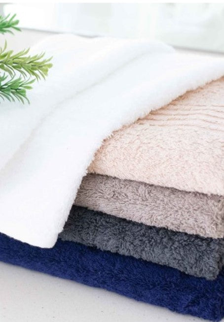 Towels (Snag Free)