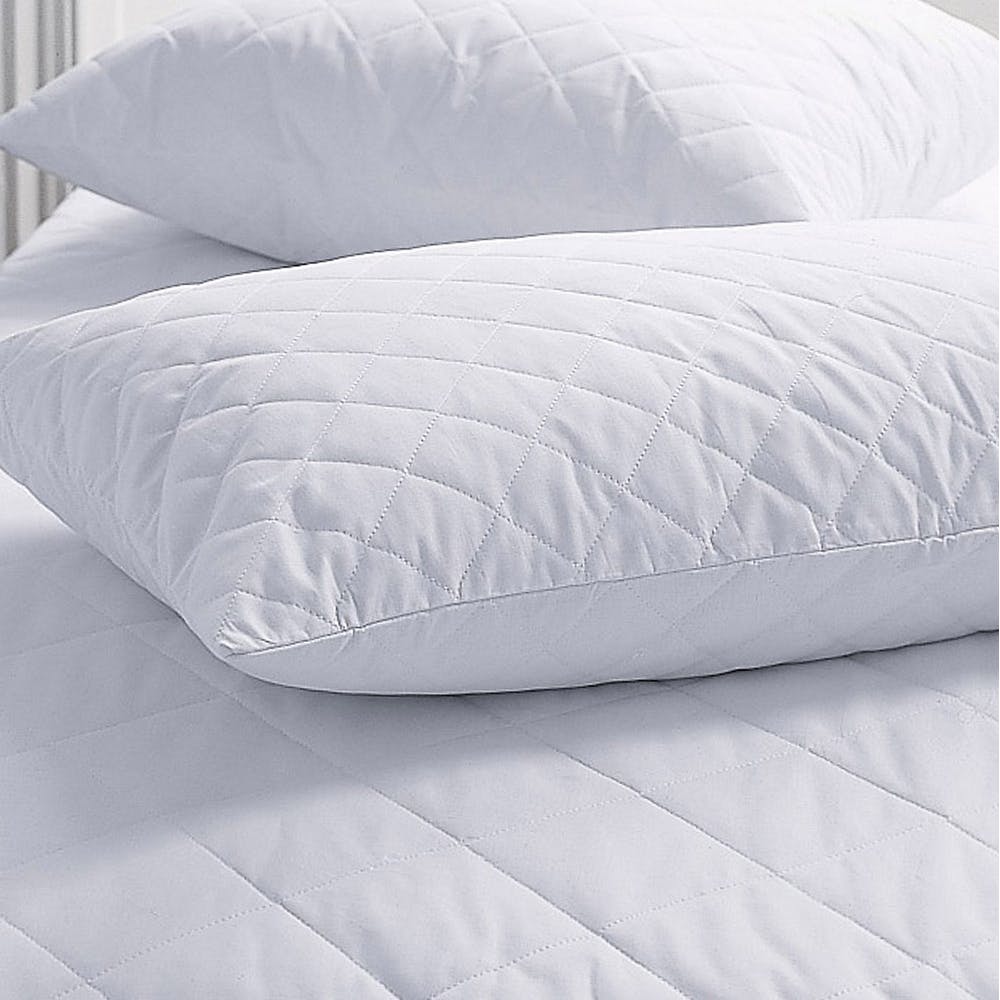 Mattress Protector