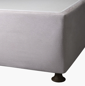 Bed Base Wrap - Beds & Pillows