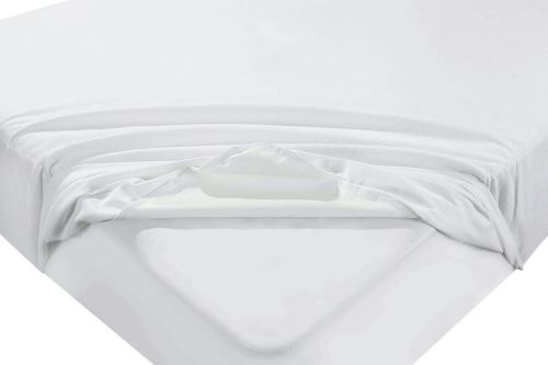 Mattress Protector