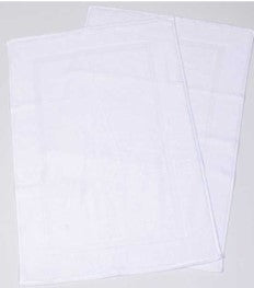 Towels (Bristol)