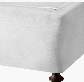 Bed Base Wrap - Beds & Pillows